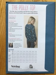 polly top bk